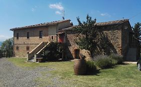 Luce di Vino
